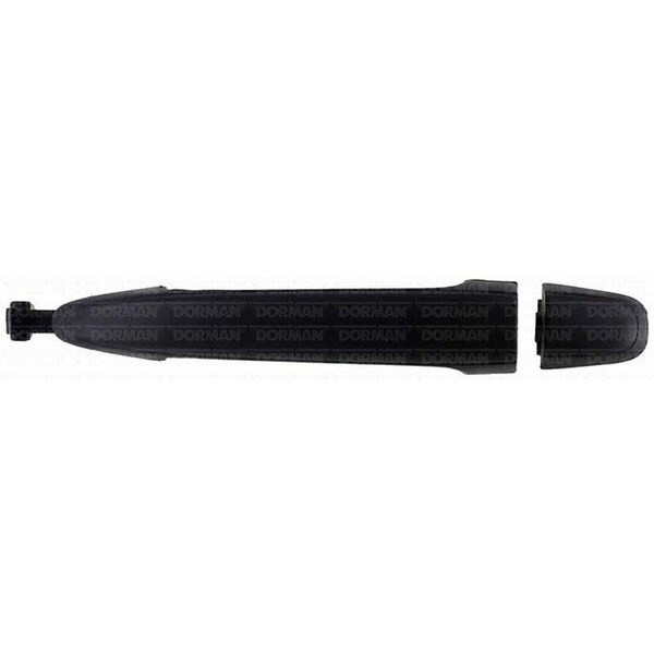 Motormite EXTERIOR DOOR HANDLE REAR LEFT REAR RIGH 82496 - main